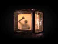 Thumbnail for the Mat Zo - The Enemy link, provided by host site