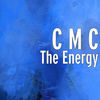 Thumbnail for the CMC - The Energy link, provided by host site