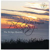 Thumbnail for the The Bridge String Quartet - The English Phantasy link, provided by host site