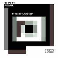 Thumbnail for the Shawn Davis - The Enjoy link, provided by host site