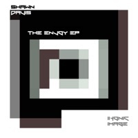 Thumbnail for the Shawn Davis - The Enjoy link, provided by host site