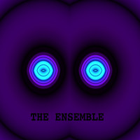 Thumbnail for the Ensemble - The Ensemble link, provided by host site
