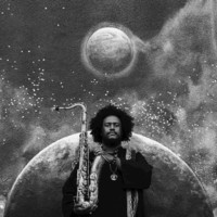 Thumbnail for the Kamasi Washington - The Epic link, provided by host site