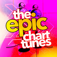 Thumbnail for the Various Artists - The Epic Chart Tunes link, provided by host site