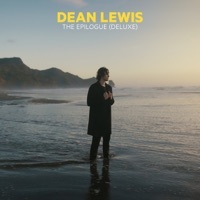 Thumbnail for the Dean Lewis - The Epilogue link, provided by host site