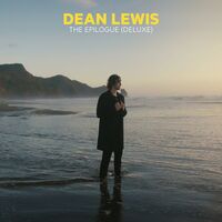 Thumbnail for the Dean Lewis - The Epilogue link, provided by host site