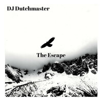 Thumbnail for the DJ Dutchmaster - The Escape link, provided by host site