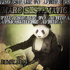 Thumbnail for the Marc Systematic - The Escape to Africa link, provided by host site