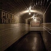 Thumbnail for the Polaroid - The Escapist link, provided by host site