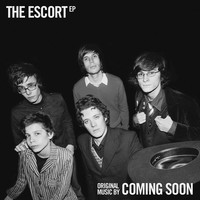 Thumbnail for the Coming Soon!!! - The Escort link, provided by host site