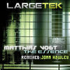Thumbnail for the Matthias Vogt - The Essence link, provided by host site