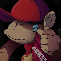 Thumbnail for the ABSRDST - The Essence link, provided by host site