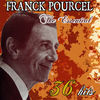 Thumbnail for the Franck Pourcel - The Essential-36 Hits link, provided by host site
