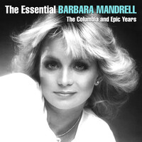 Thumbnail for the Barbara Mandrell - The Essential Barbara Mandrell - The Columbia and Epic Years link, provided by host site