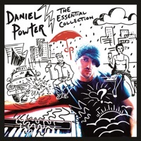 Thumbnail for the Daniel Powter - The Essential Collection link, provided by host site