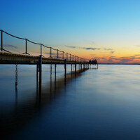 Thumbnail for the Musica para Estudiar - The Essential Summer Relaxation Music Collection link, provided by host site