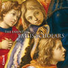 Thumbnail for the Peter Phillips - The Essential Tallis Scholars link, provided by host site