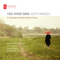 Thumbnail for the Michael Head - The Estuary link, provided by host site