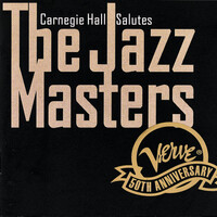 Thumbnail for the Roy Hargrove - The Eternal Triangle - Live At Carnegie Hall/1994 link, provided by host site