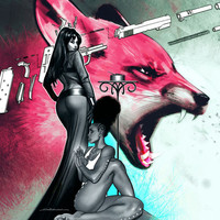 Thumbnail for the Wrekonize - The Eulogy link, provided by host site