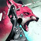Image of Wrekonize linking to their artist page due to link from them being at the top of the main table on this page