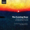 Thumbnail for the Mark Williams - The Evening Hour: British Choral Music from the 16th and 20th Centuries link, provided by host site