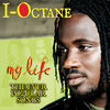 Thumbnail for the I Octane - The Ever Popular Songs link, provided by host site