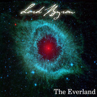 Image of Lord Byron linking to their artist page due to link from them being at the top of the main table on this page