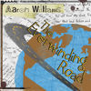 Thumbnail for the Aaron Williams - The Everwinding Road link, provided by host site