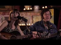Thumbnail for the Liz Vice - the everybodyfields - Can't Have It (Live from Rhythm N' Blooms 2013) link, provided by host site