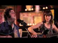 Thumbnail for the Liz Vice - the everybodyfields - Don't Turn Around (Live from Rhythm N' Blooms 2013) link, provided by host site