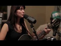 Thumbnail for the Liz Vice - The Everybodyfields - Lonely Anywhere link, provided by host site