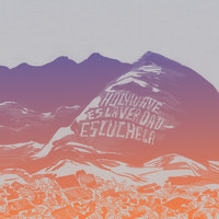 Thumbnail for the Holy Wave - The Evil Has Landed Pt. II link, provided by host site
