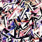 Thumbnail for the Vicent Ballester - The Excuse link, provided by host site