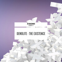 Thumbnail for the Demolite - The Existence link, provided by host site