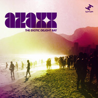Thumbnail for the Azaxx - The Exotic Delight Bay link, provided by host site