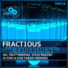 Thumbnail for the Fractious - The Experiment link, provided by host site