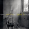 Thumbnail for the Steve Jansen - The Extinct Suite link, provided by host site