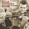 Thumbnail for the Svend Asmussen - The Extraordinary Life and Music of a Jazz Legend link, provided by host site