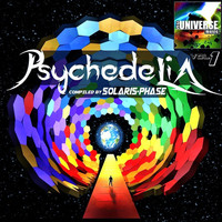 Thumbnail for the Liftshift - The Eye of World link, provided by host site