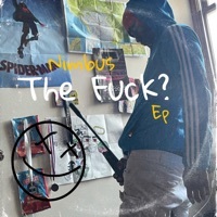 Thumbnail for the Nimbus - The F**k? link, provided by host site