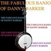 Thumbnail for the Danny Barker - The Fabulous Banjo Of Danny Barker link, provided by host site