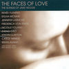 Thumbnail for the Jake Heggie - The Faces Of Love: The Songs of Jake Heggie link, provided by host site