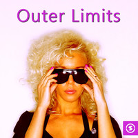 Thumbnail for the itSELF - The Fact Is - Original Mix link, provided by host site