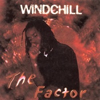Thumbnail for the WindchILL - The Factor link, provided by host site