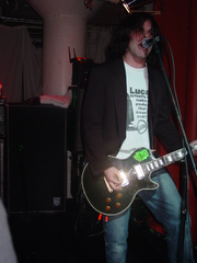 Thumbnail for the Local H - The Factory link, provided by host site