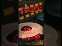 Thumbnail for the Jessica Simpson - The “FADE” is now on @YouTube ...💫✨ link, provided by host site