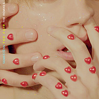 Thumbnail for the Sem - The Fair [The Remixes] link, provided by host site