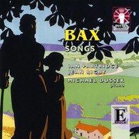 Thumbnail for the Ian Partridge - The Fairies link, provided by host site