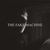 Thumbnail for the Sova - The Fake Machine link, provided by host site